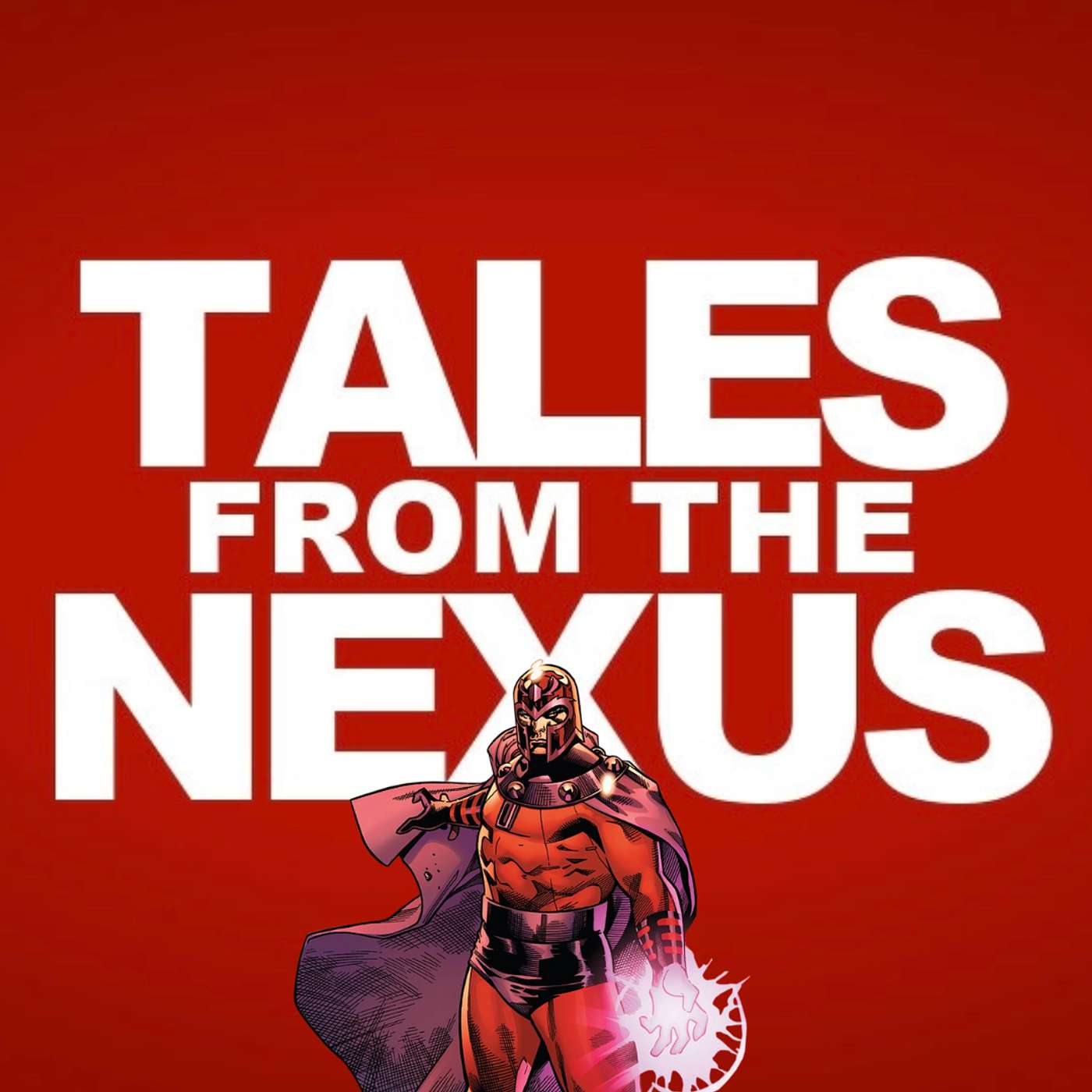 Tales from the Nexus