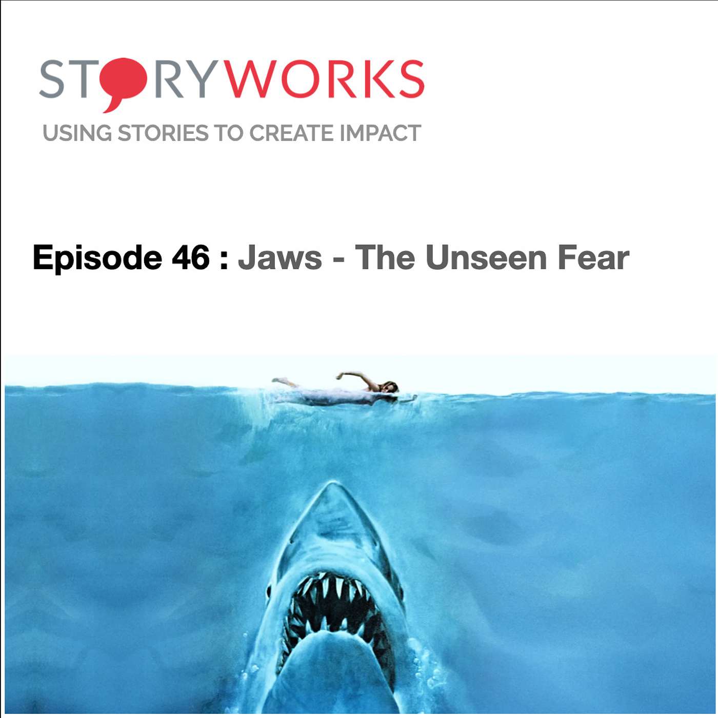 The StoryBank