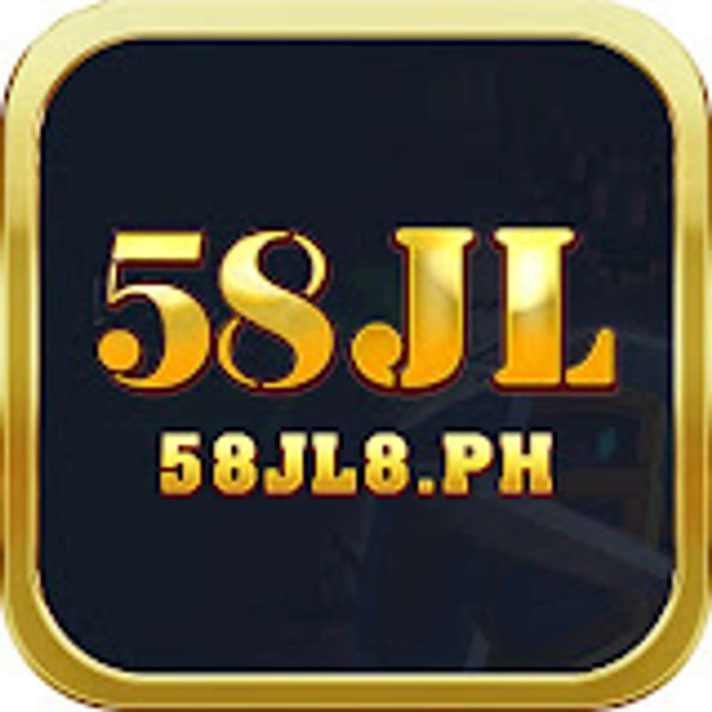 Bookie 58JL
