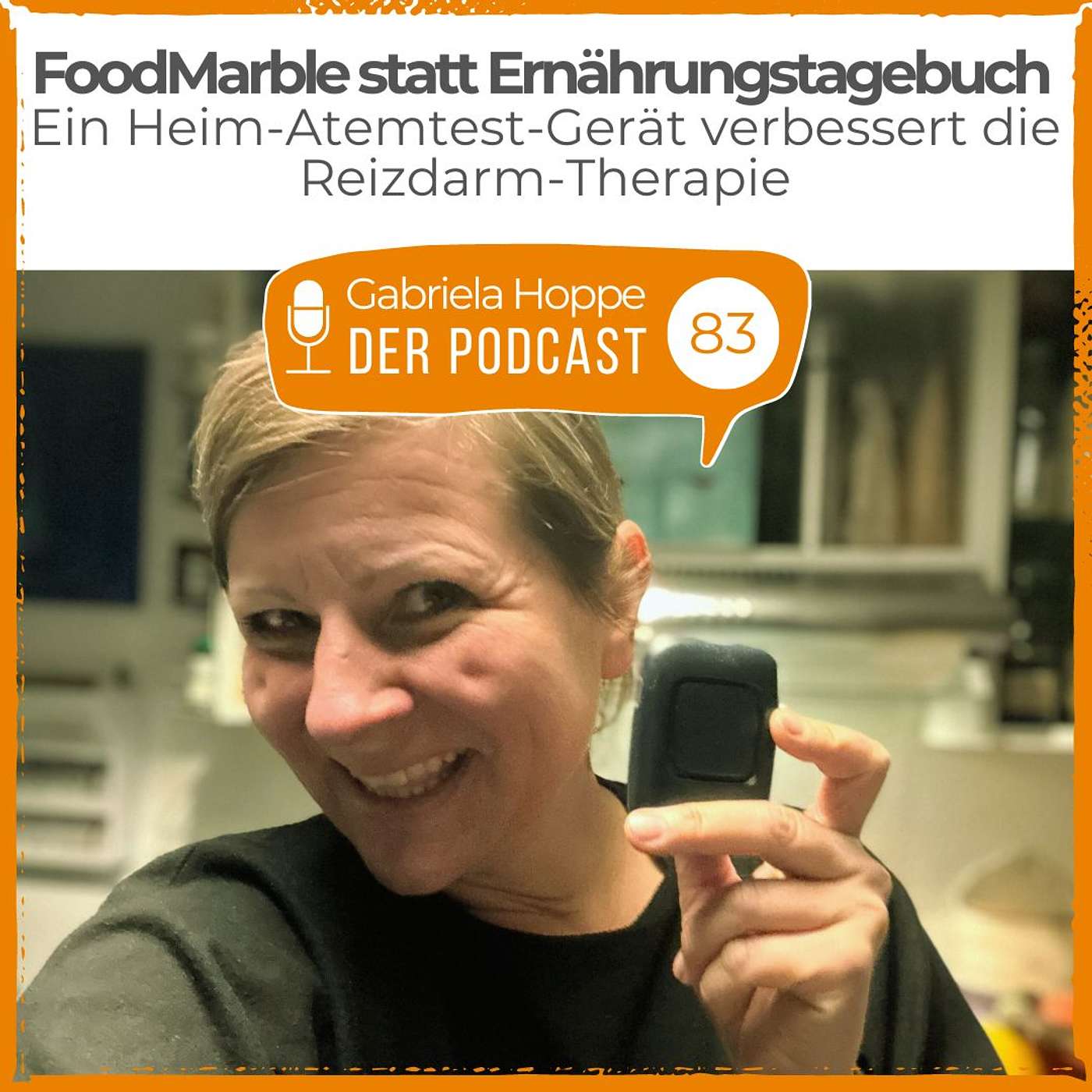 Erfolg durch Ernährung | Dein Weg zu dauerhafter Gesundheit