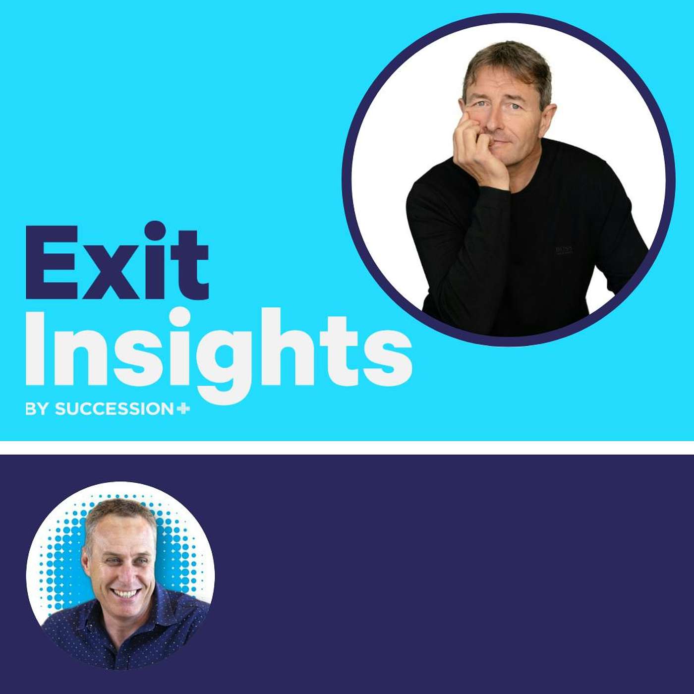 Exit Insights