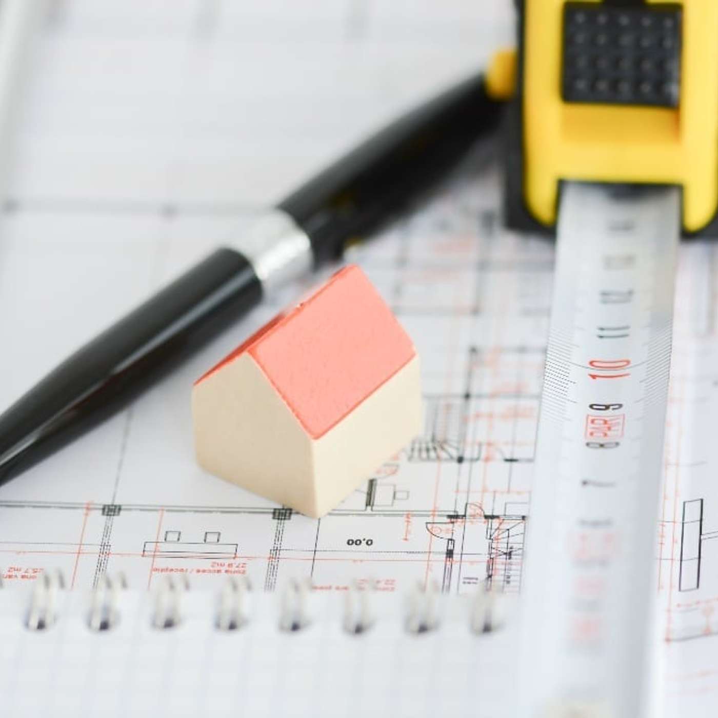 What Happens if You Get Caught Remodeling without a Permit? With Dave Callahan