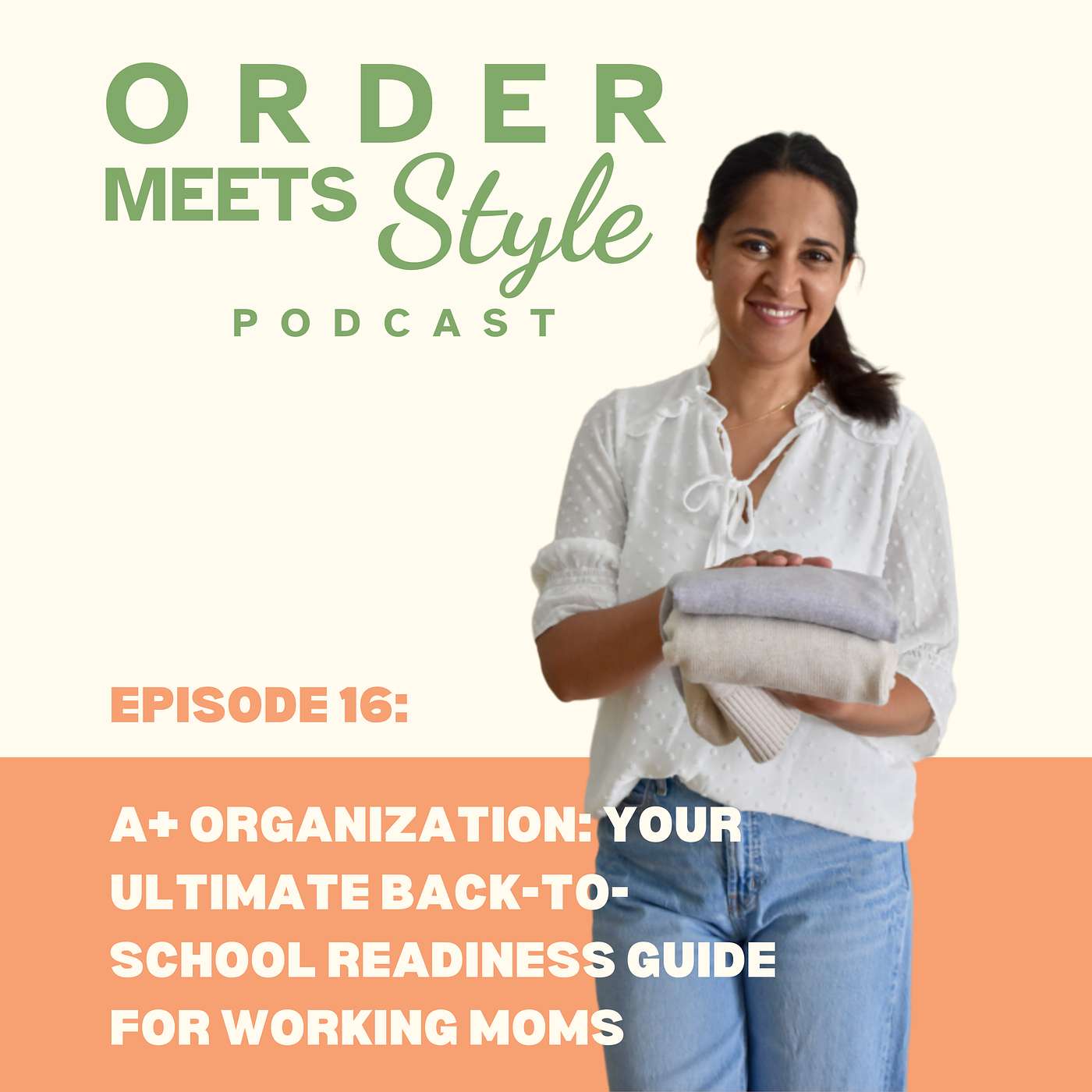 Organizing for Beautiful Living: Home Organizing Tips, Sustainable Organizing Tips, Decluttering Tips, and Time Management Tips for Working Moms and Busy Moms