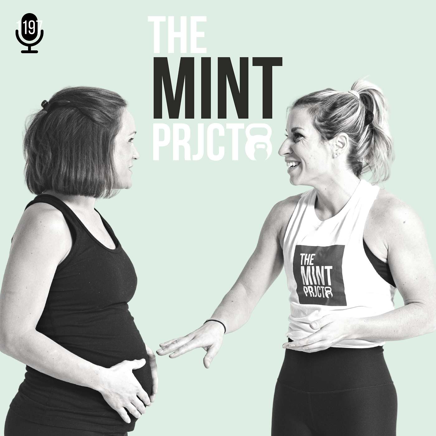 Top Mistakes Trainers Make