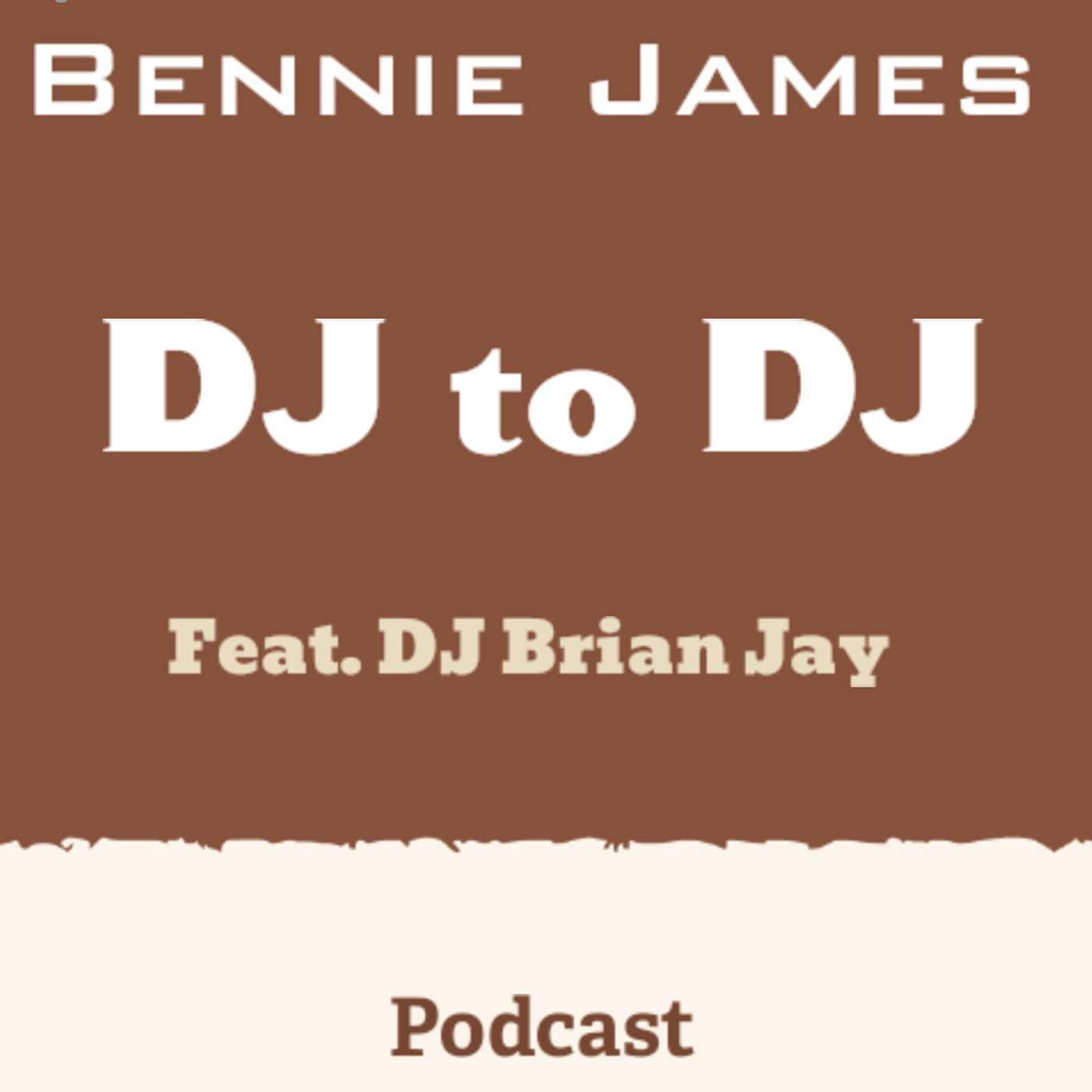 DJ to DJ 2