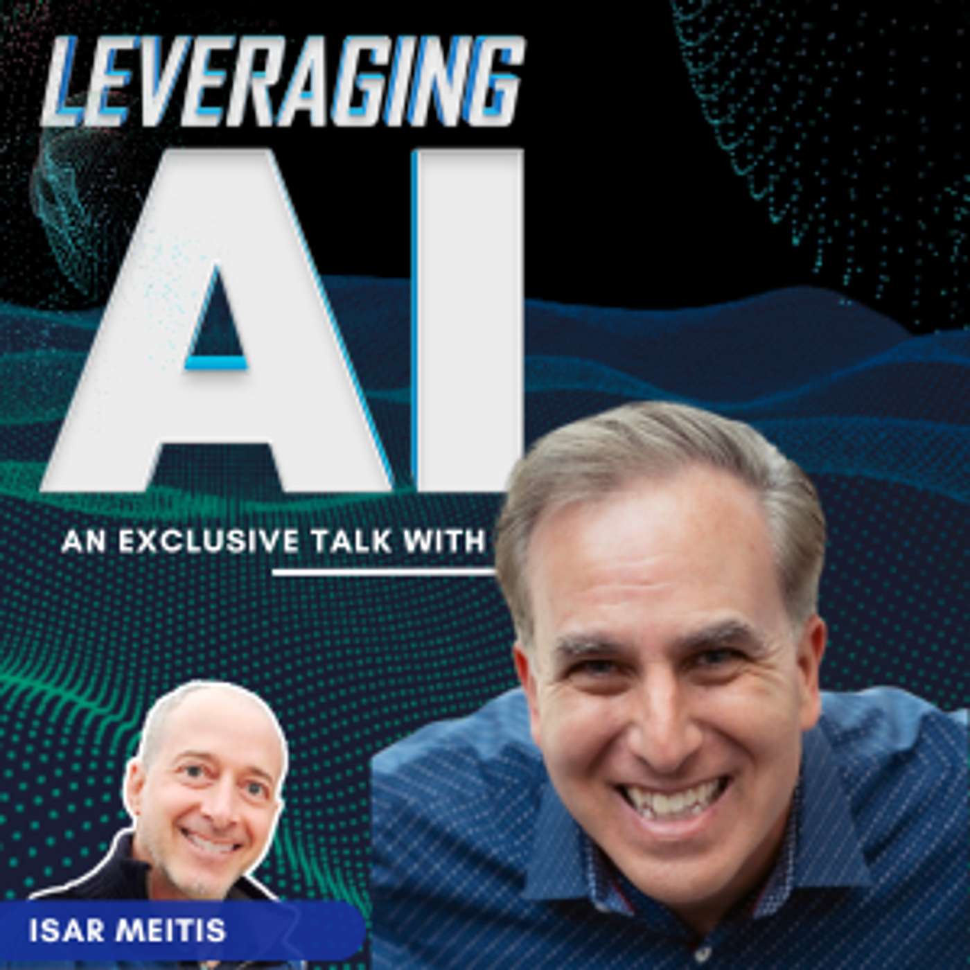 248 | Beyond ChatGPT: Use Claude Projects For High Impact Content. Steal Michael Steltzner’s Proven Blueprint 248 | Beyond ChatGPT: Use Claude Projects For High Impact Content. Steal Michael Steltzner’s Proven Blueprint