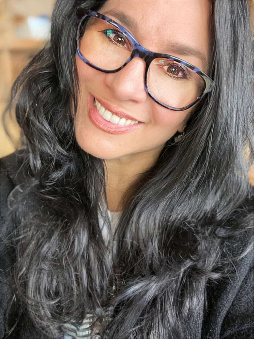 Joleen Emery