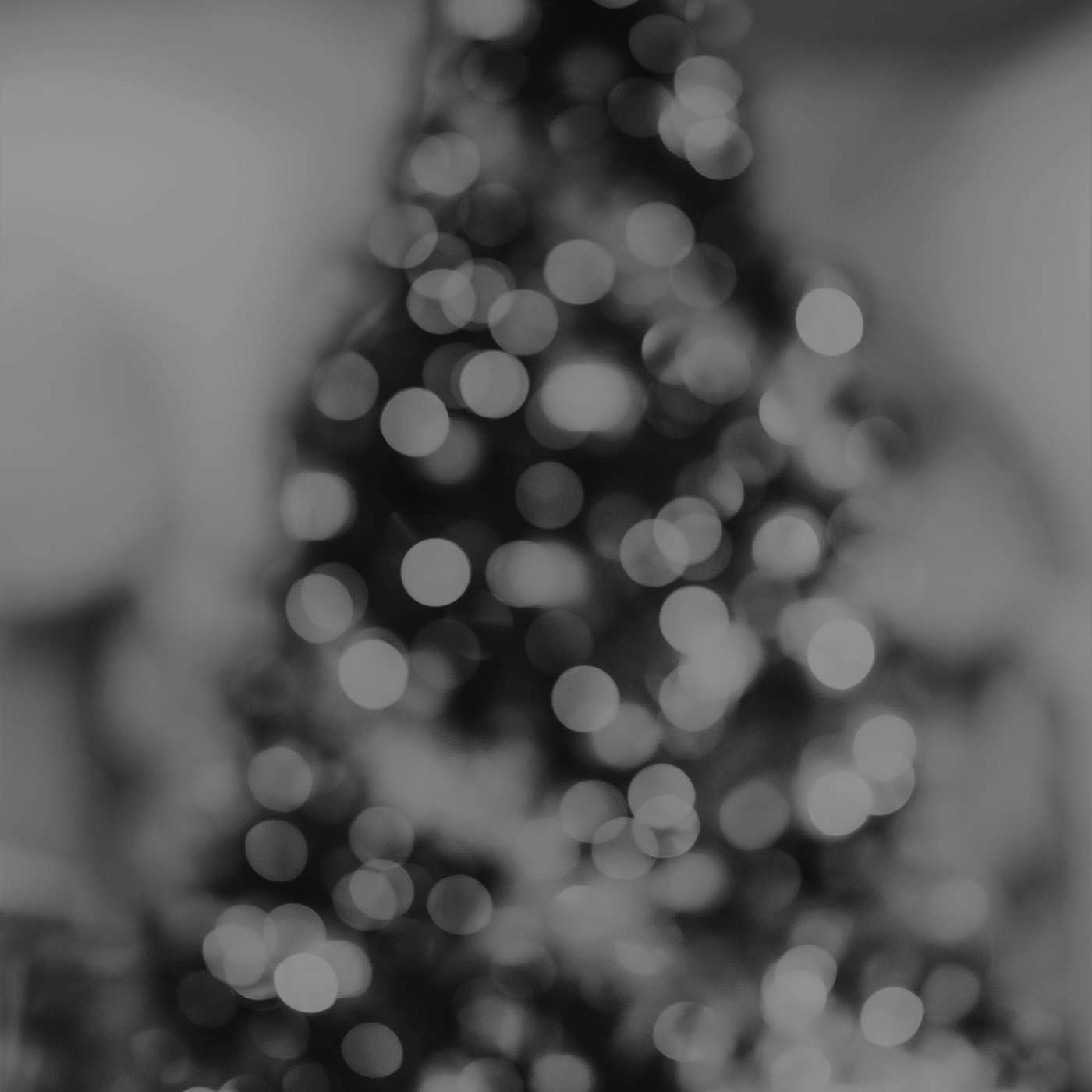 Coping With Depression at Christmas: How to Survive the Holidays With Grief and Anxiety
