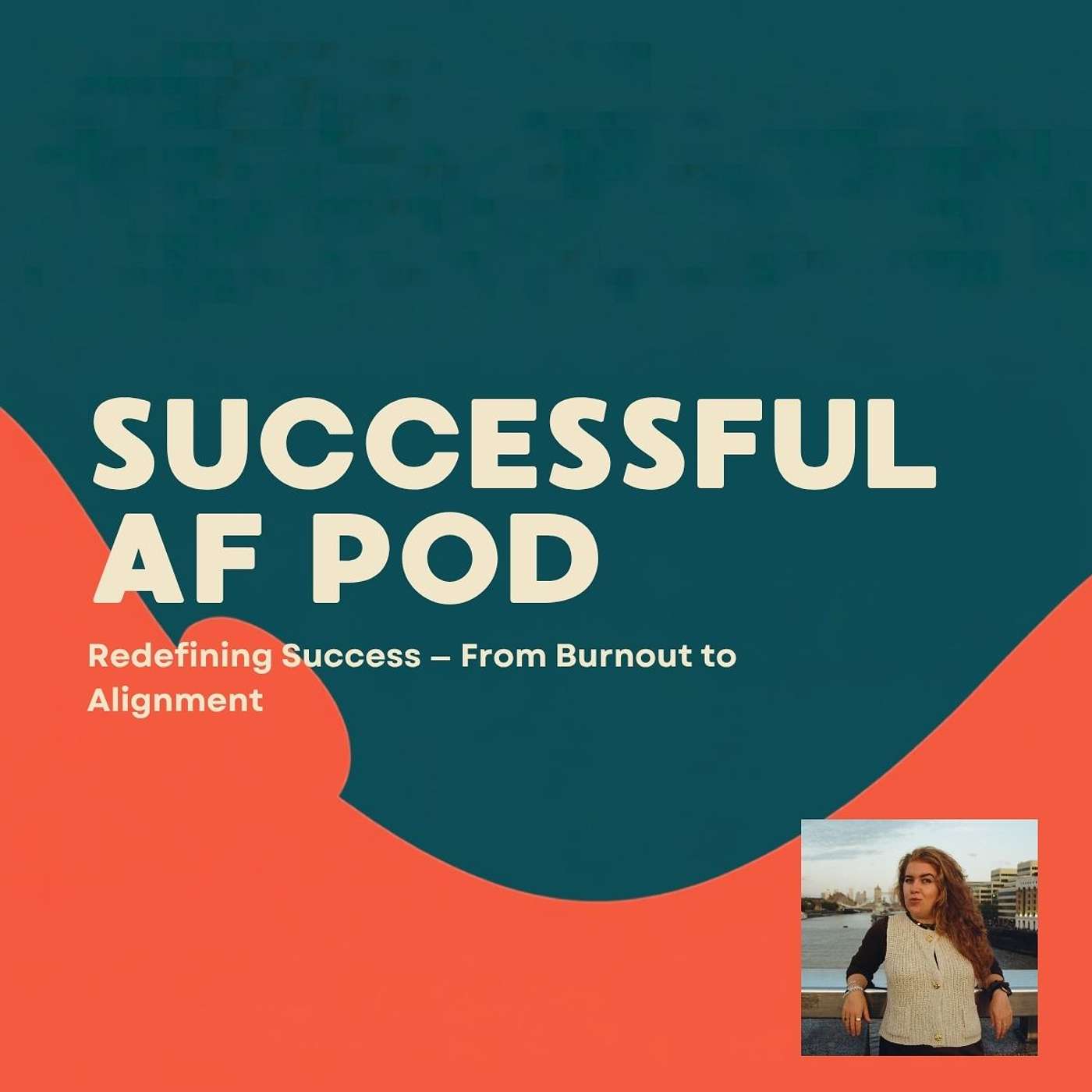 Podcast Image