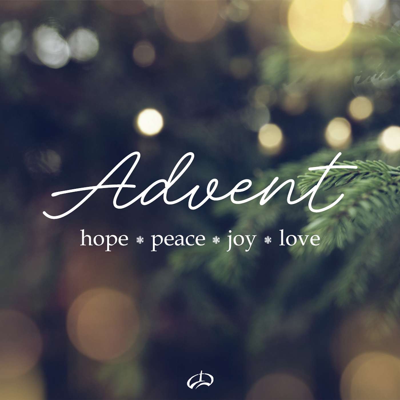 Advent Peace