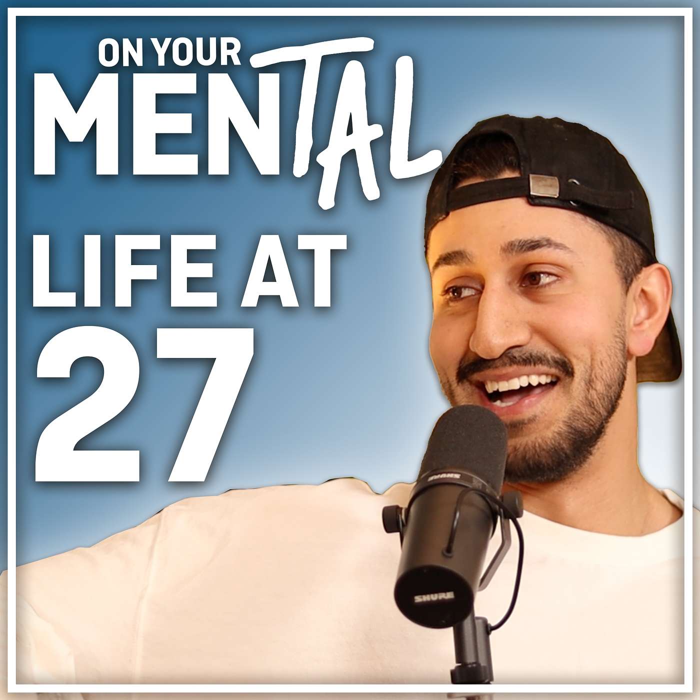 On Your Mental