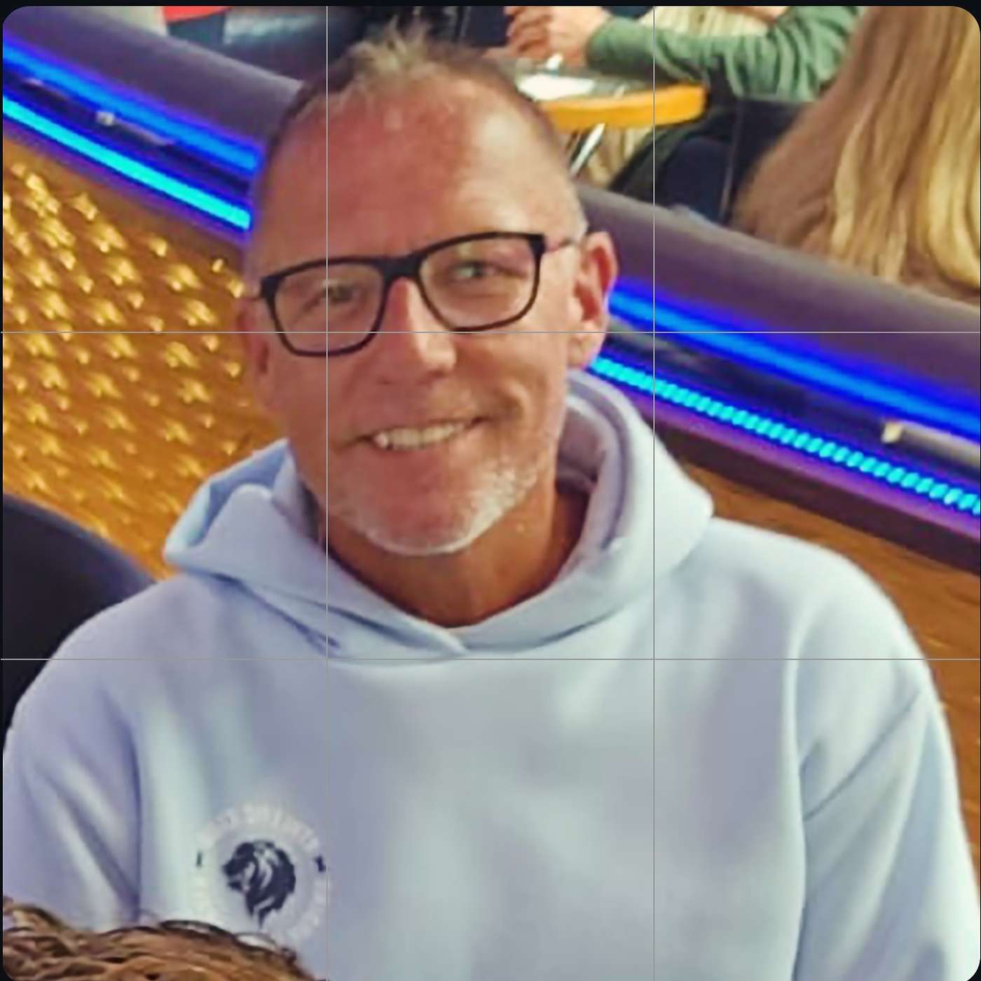 Injury Time with Flexion 