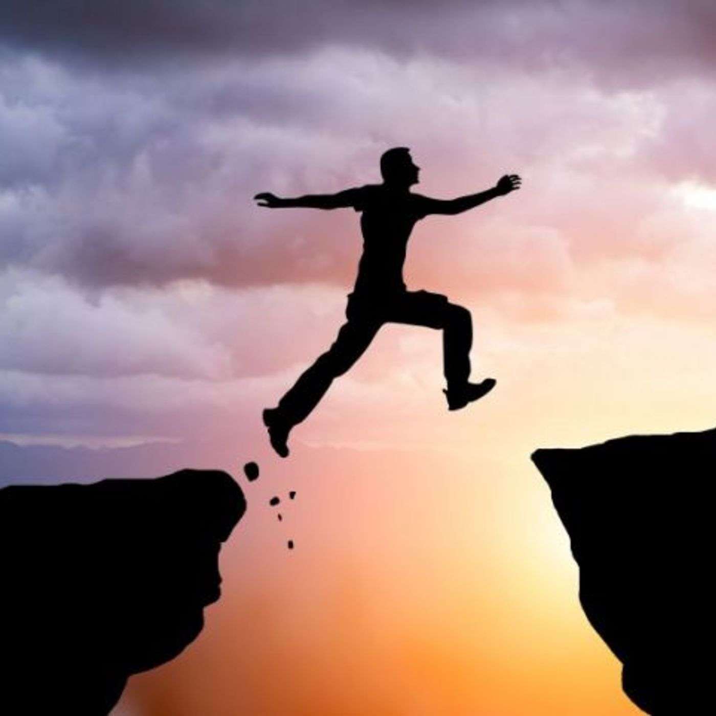 Two Aspects to Activate Faith