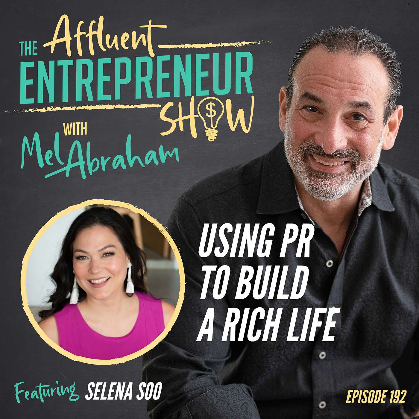 Building Your Money Machine