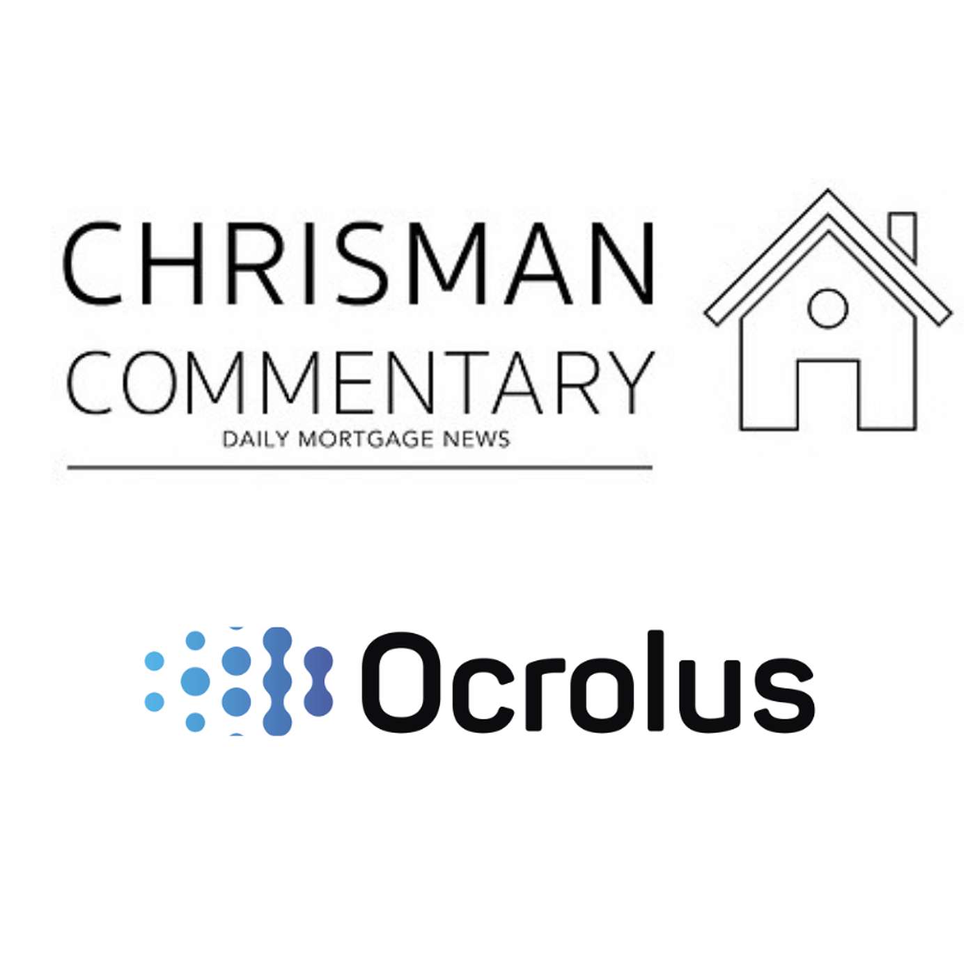 7.14.25 Public Originators; AHMC's Matthew VanFossen on Recruiter Practices; Calendar Update