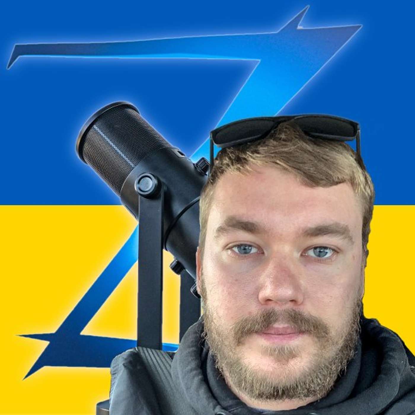 Z-Каст