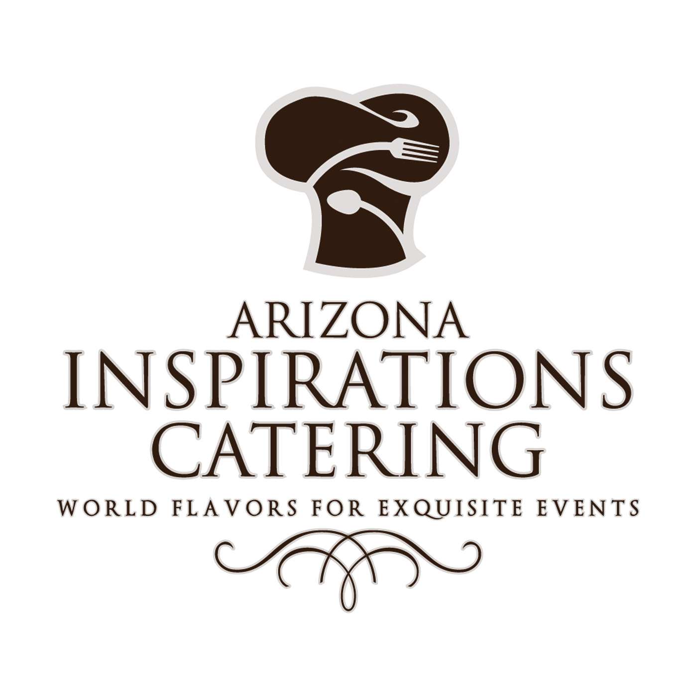 Event Excellence: Crafting Memorable Moments with AZ Inspirations Catering