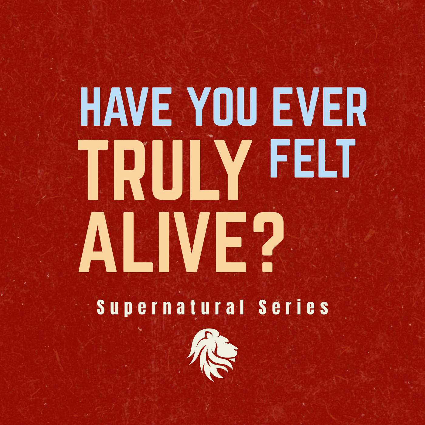 What Happens When Life Shows Up Where It Shouldn't?