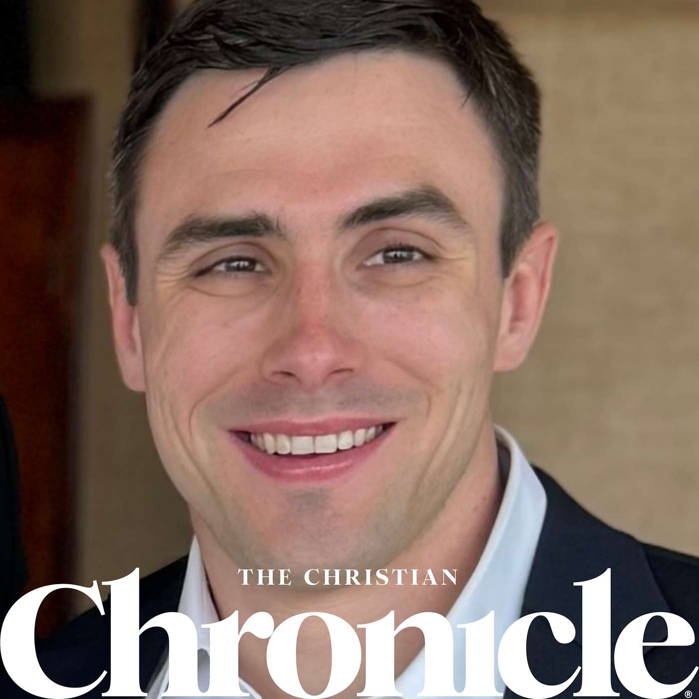 Episode 155: Christians and online sports gambling (Max Rogers)