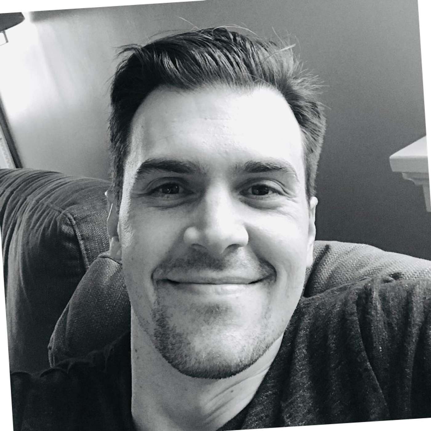 283 Brett Hundley - From Tyson Foods equity analyst to financing millions of trees