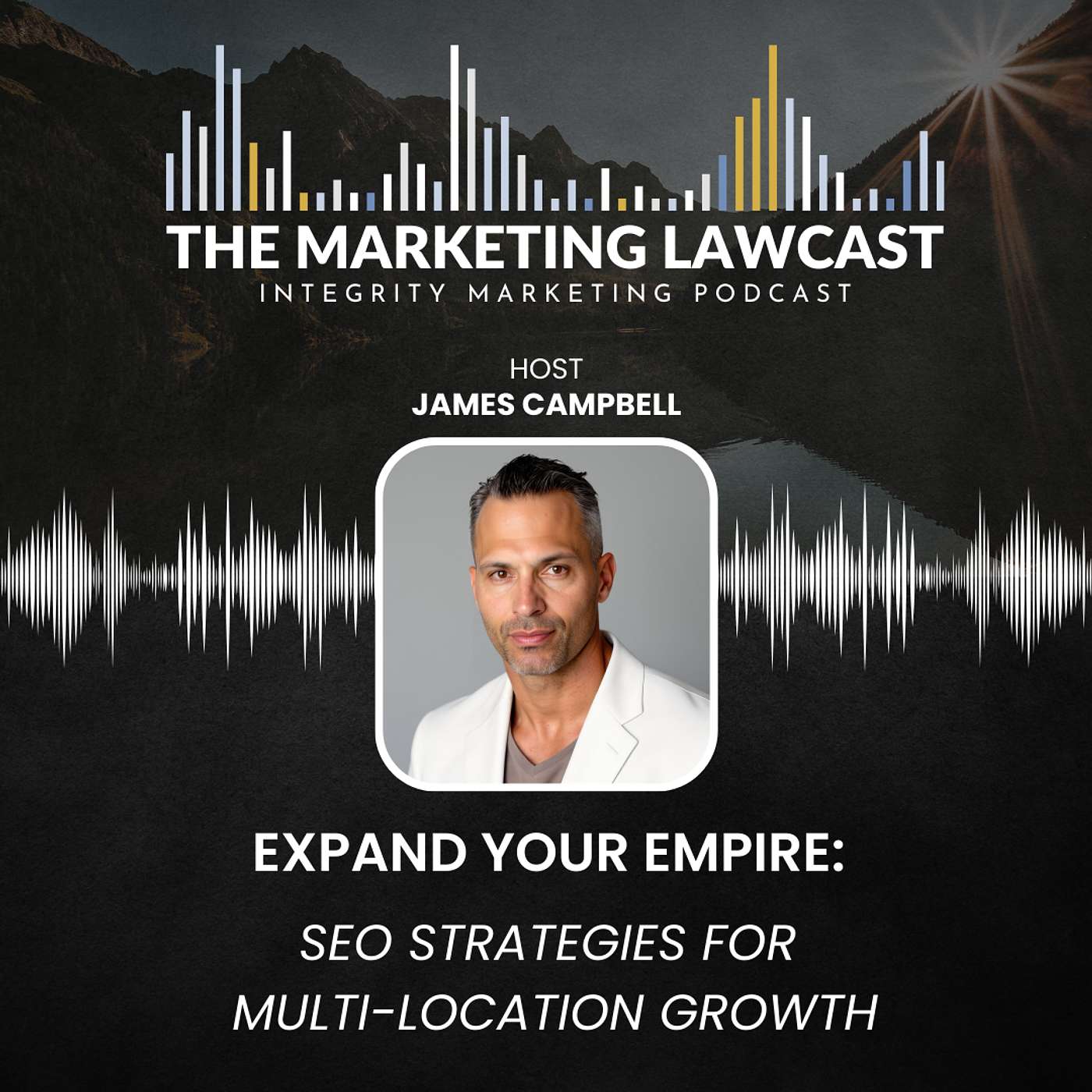 Expand Your Empire: SEO Strategies for Multi-Location Growth
