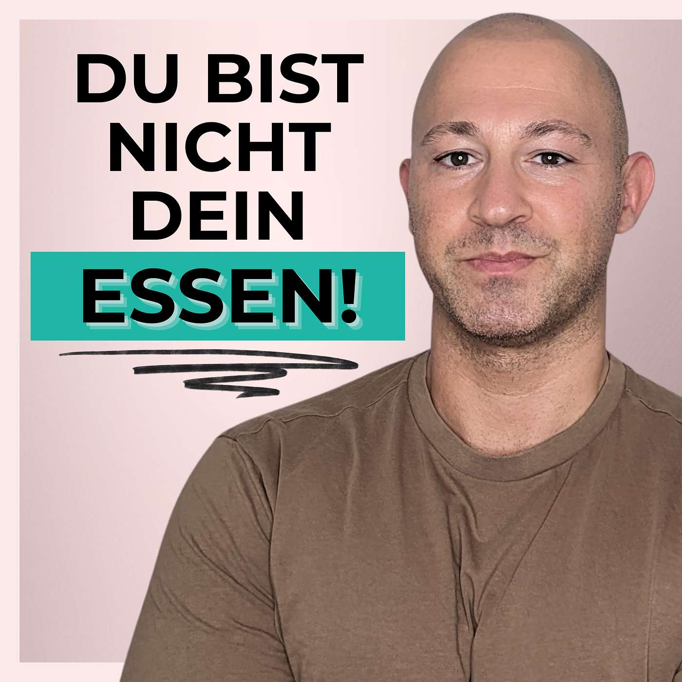 WARUM NICHT EINFACH ABNEHMEN?