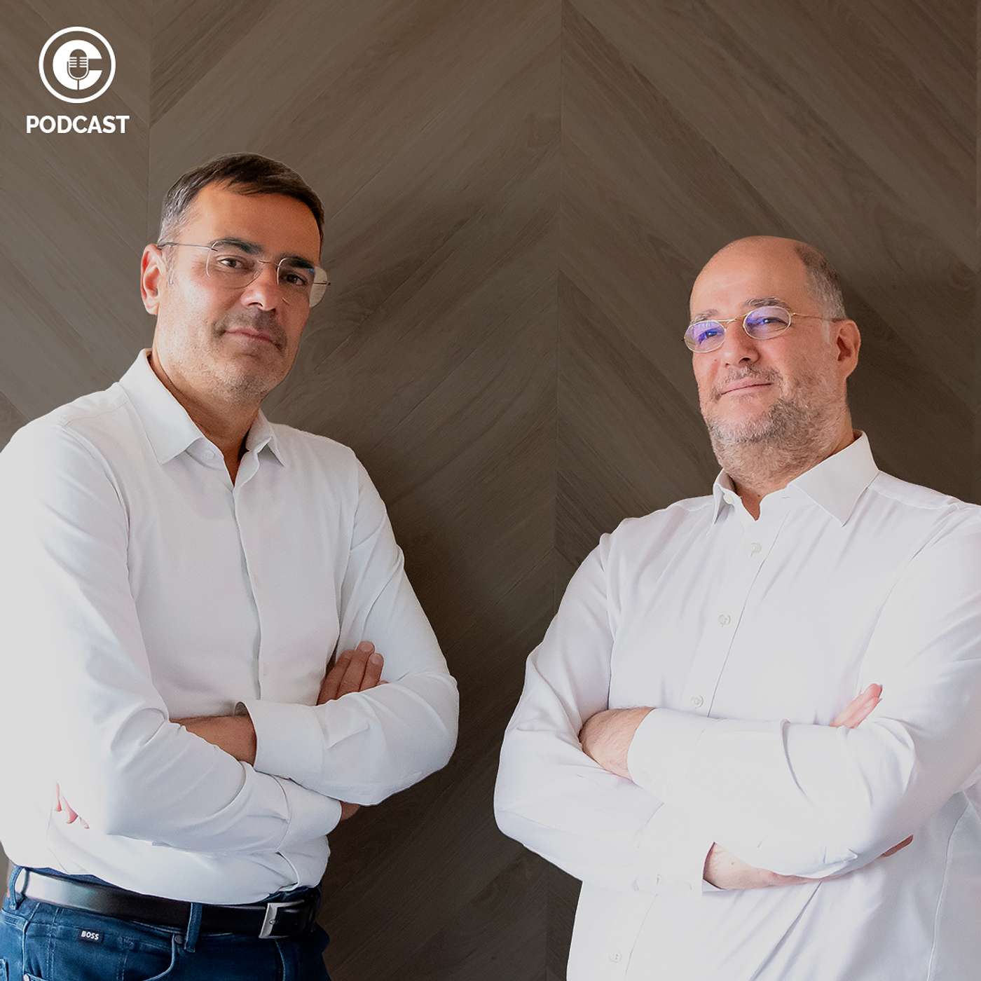 Miért Bécs a világ egyik legélhetőbb városa?