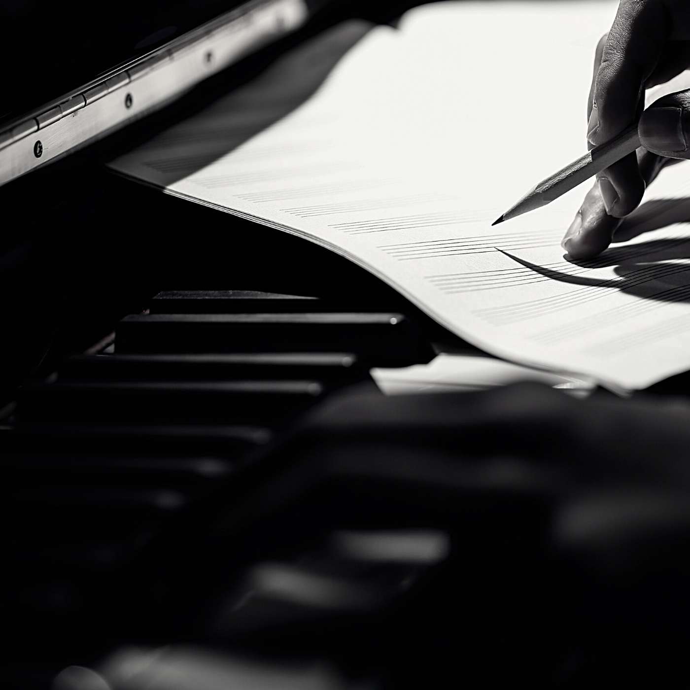 Diatonic II-V-I Excercises