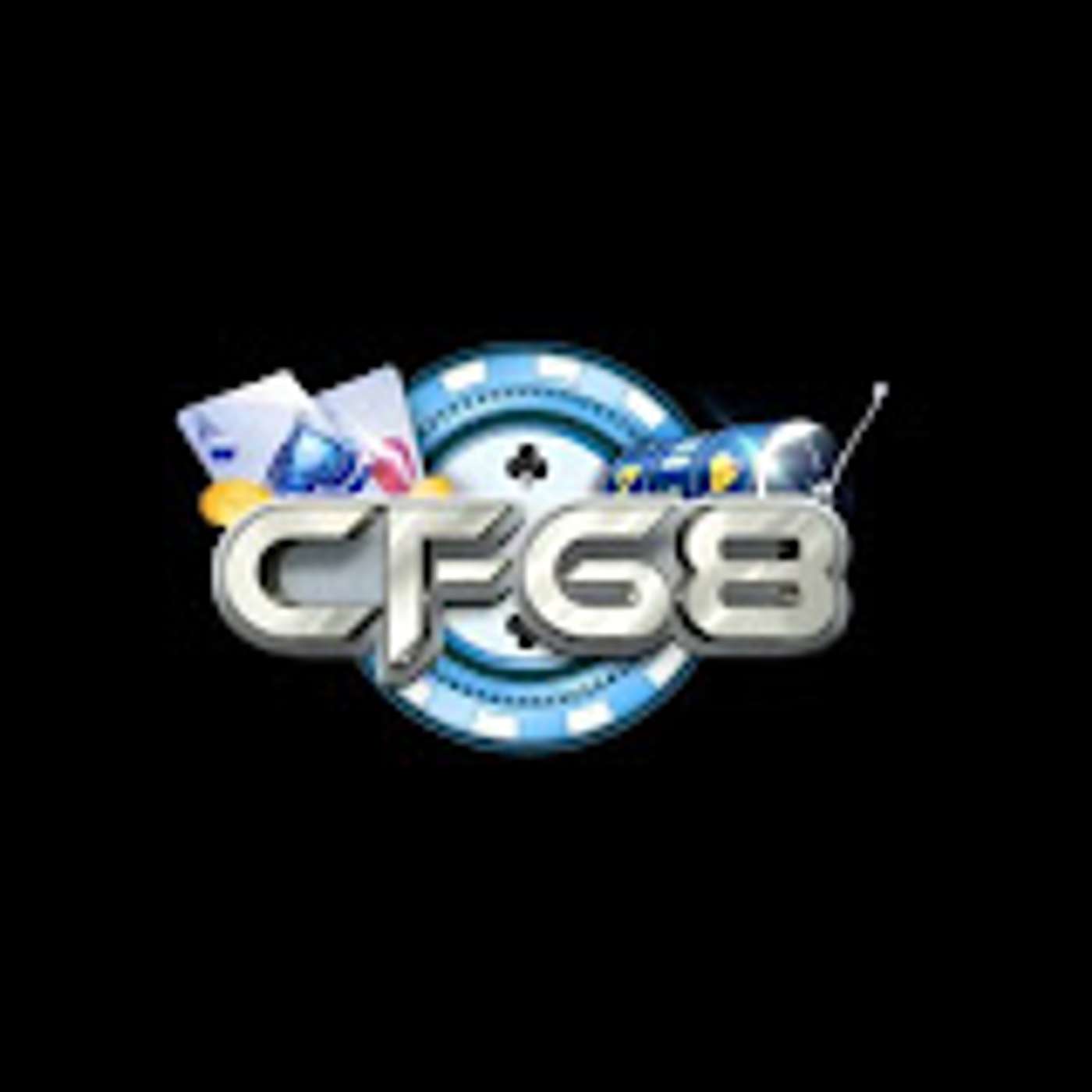 CF68
