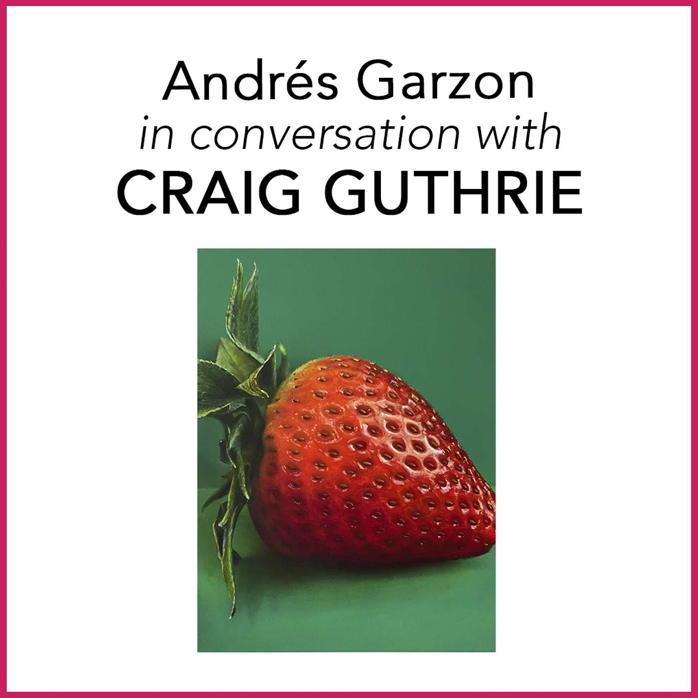 Centred Podcast