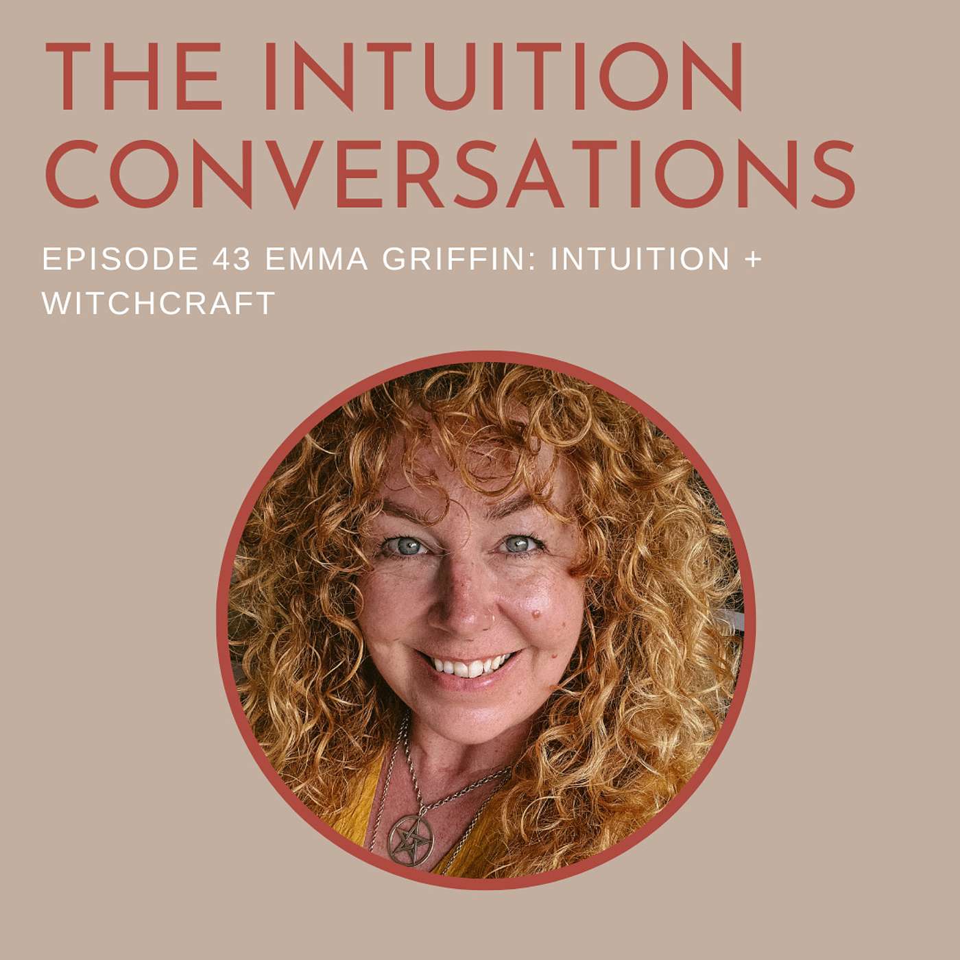 The Intuition Conversations