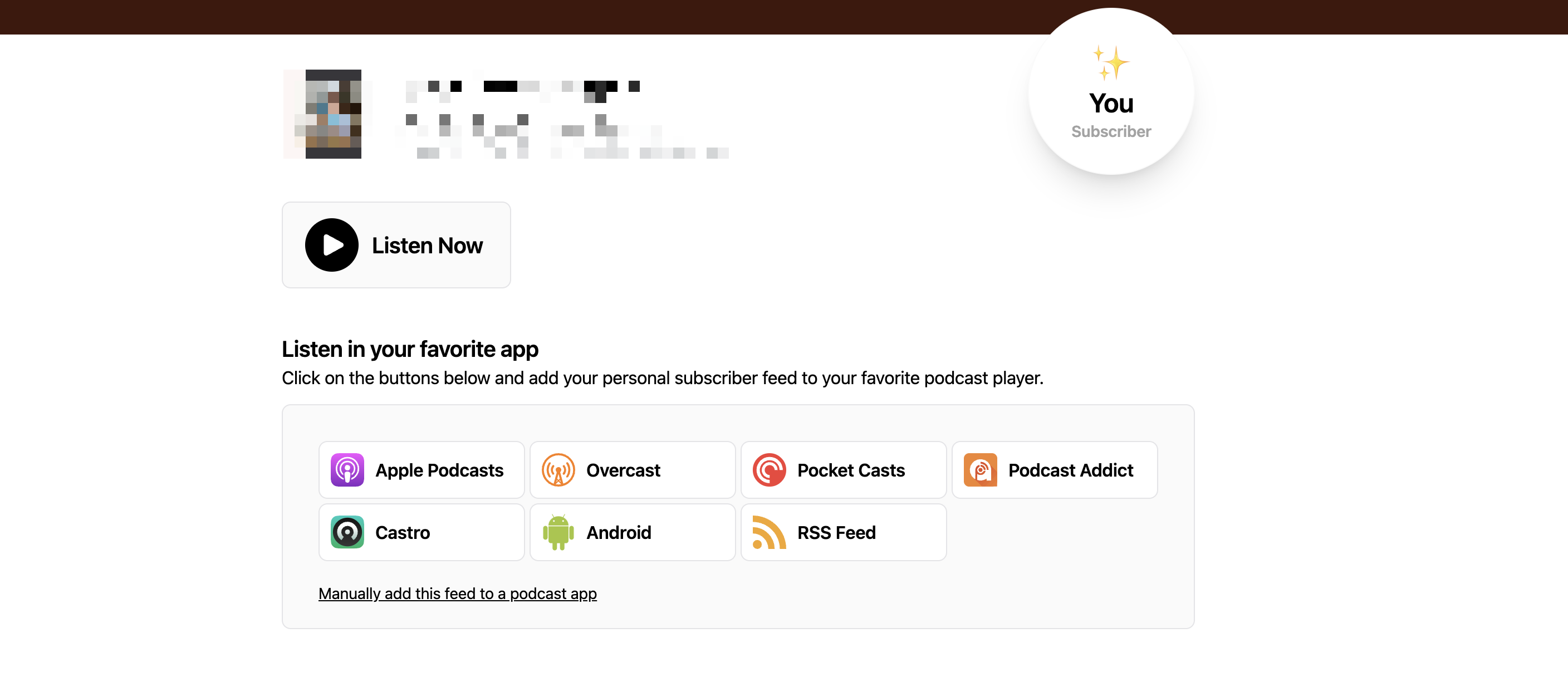 Subscriptions-Using Your Personal RSS Feed1.png