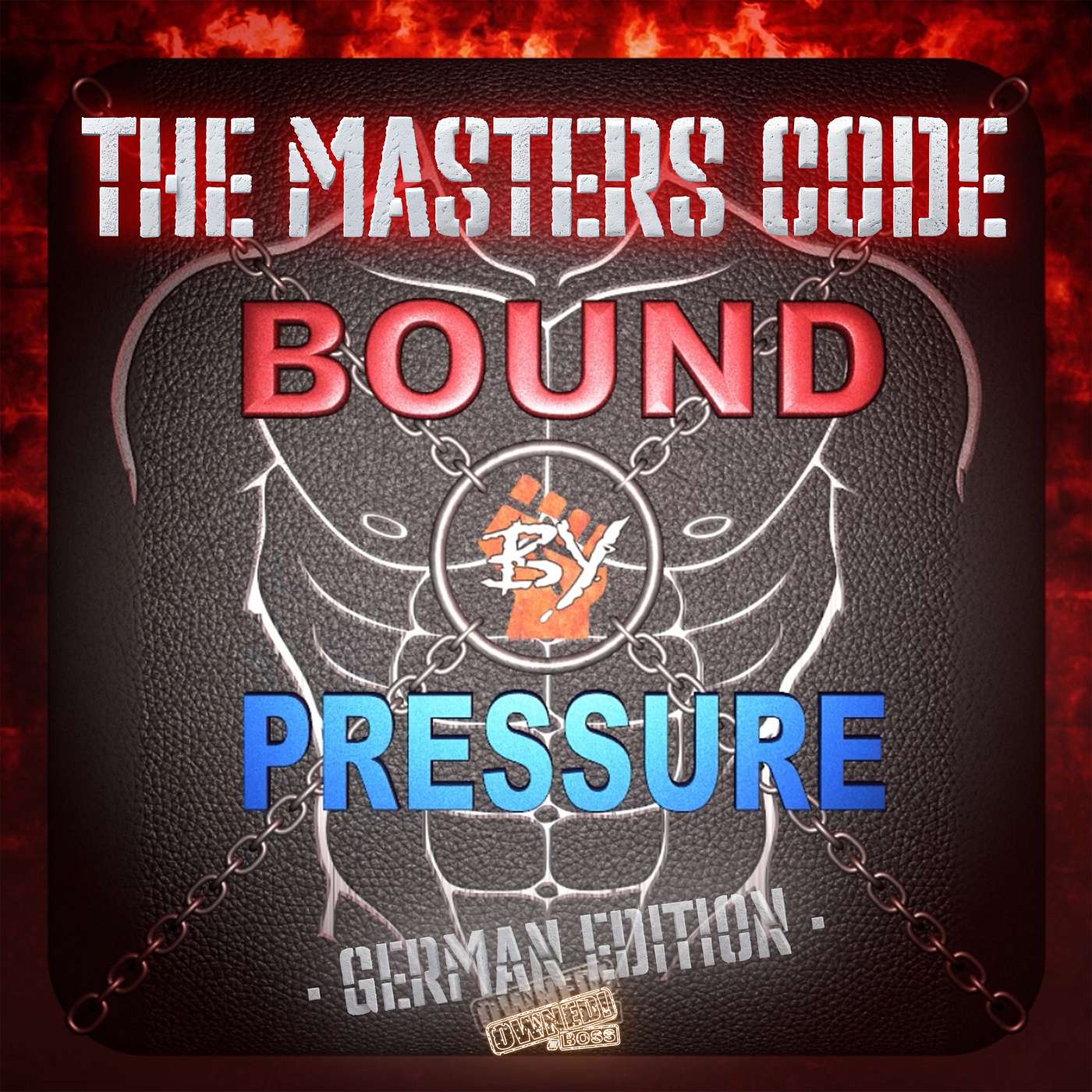 Master Code German Edition