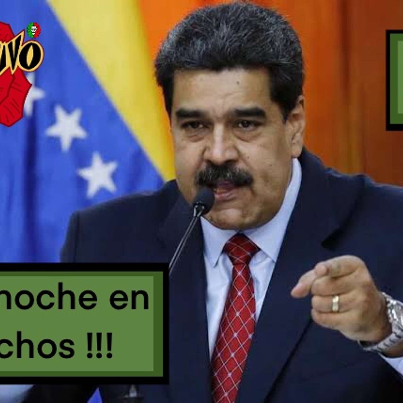 Punto Medio
