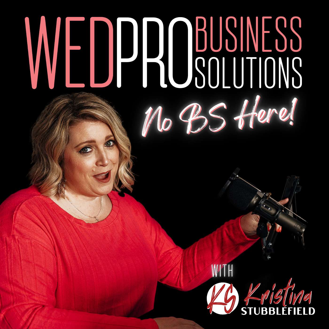 Get the Most Out of Your Wedding Show Marketing