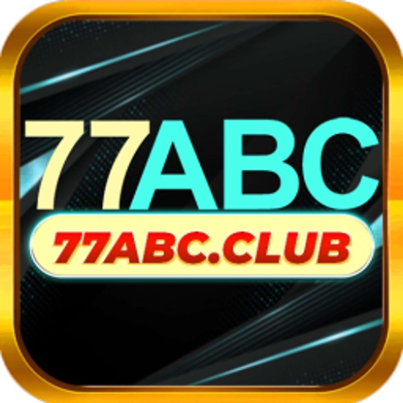 77ABC Online Casino Bangladesh 77ABC Online Casino Bangladesh