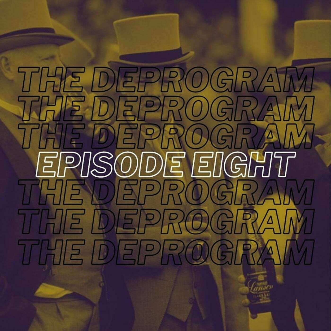 The Deprogram