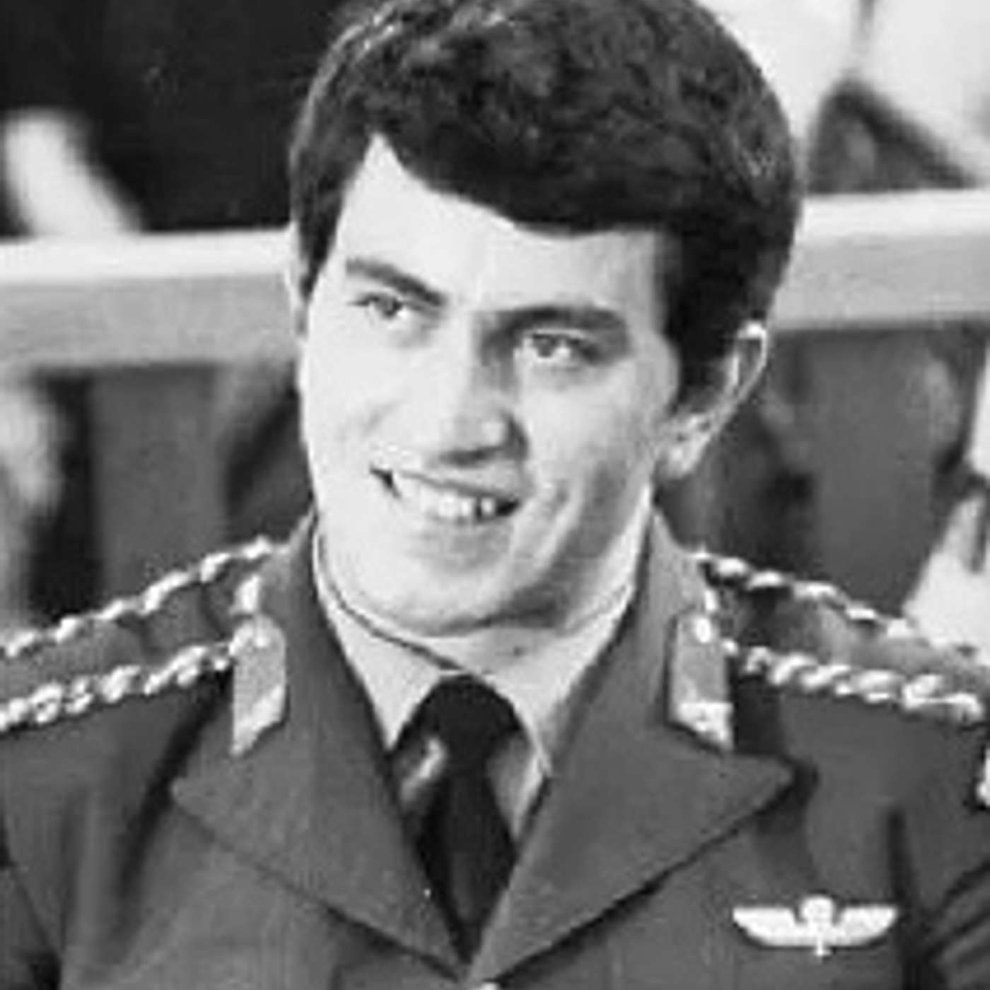 Μέχρι Θανάτου