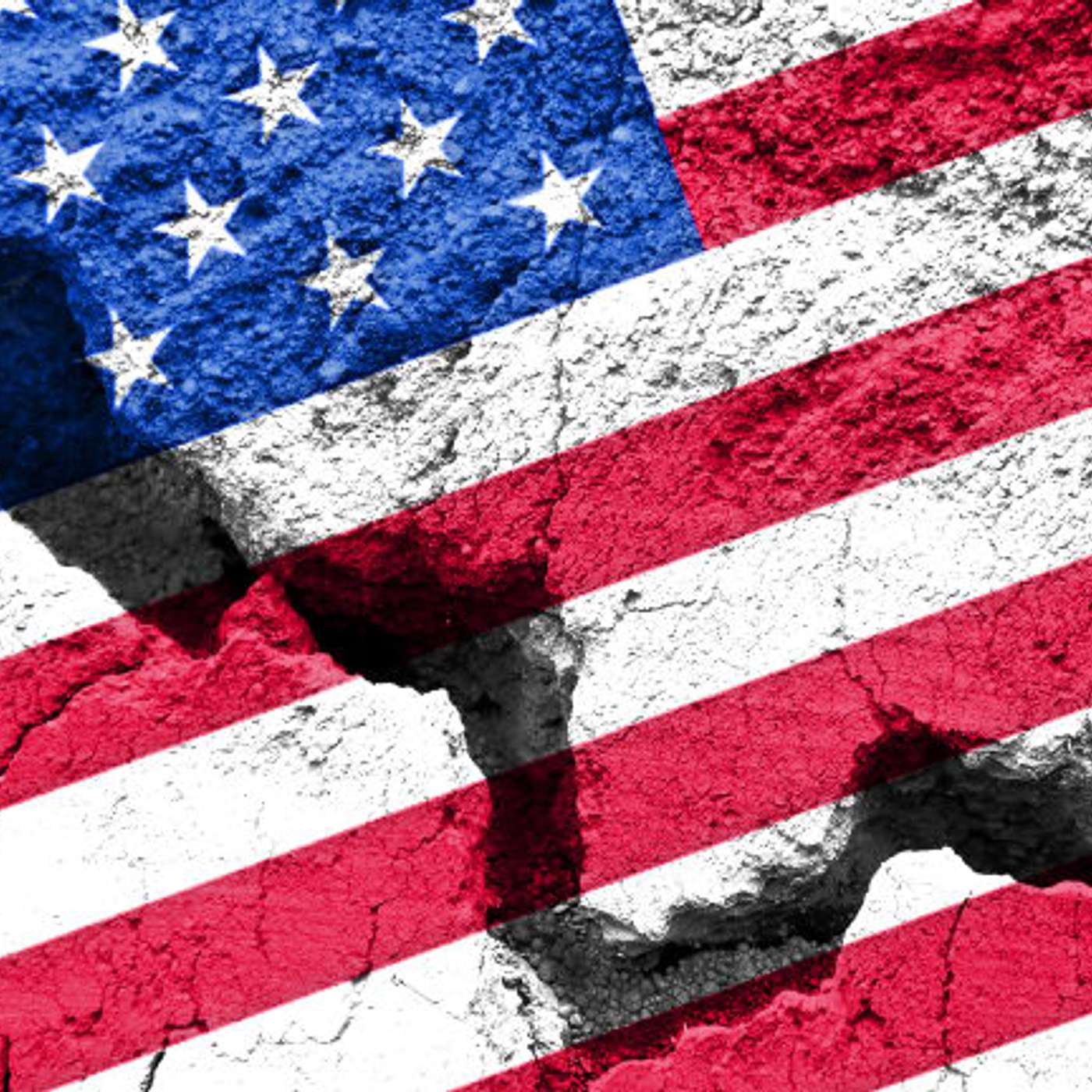 Divide and Conquer – Politics in 2022