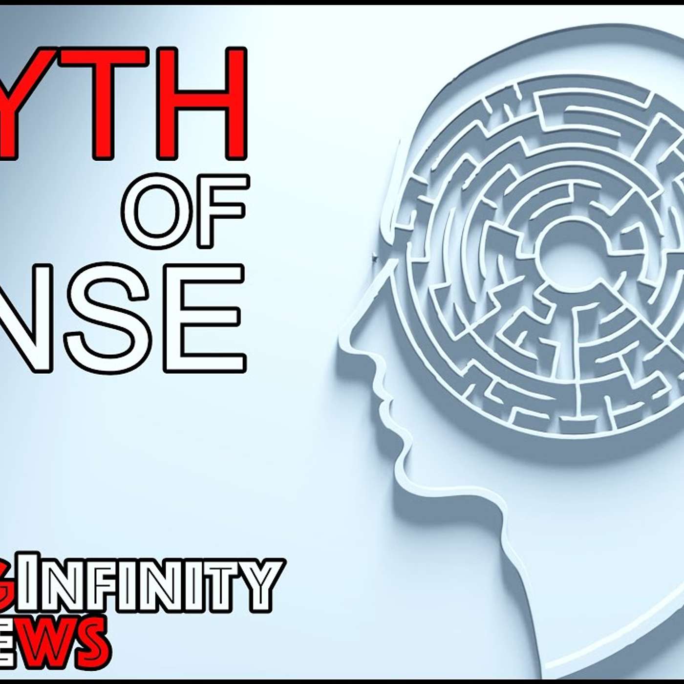Waking Infinity News