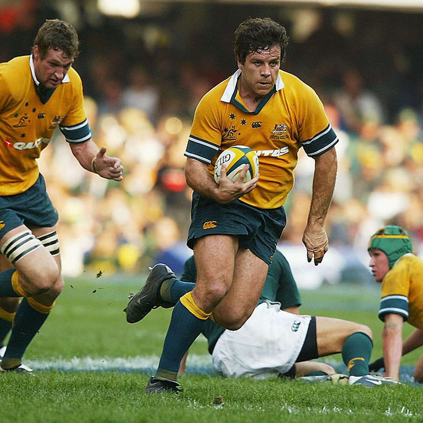 RugbyKO