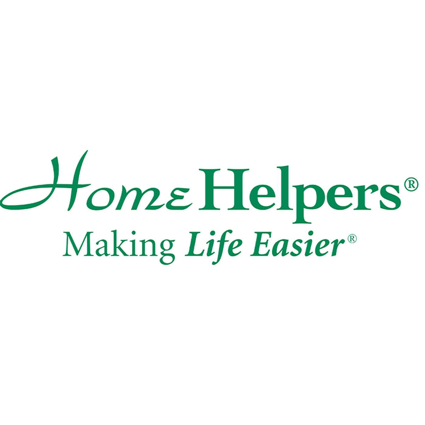 My Home Helpers® Home Care Journey - Michael Gonzalez episode artwork
