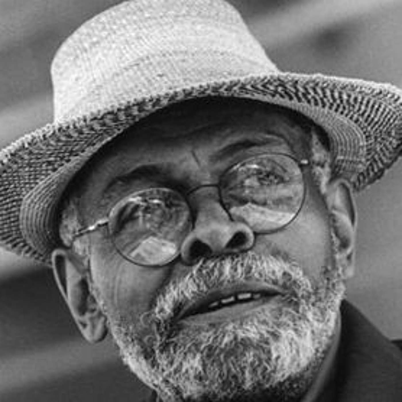 Amiri Baraka