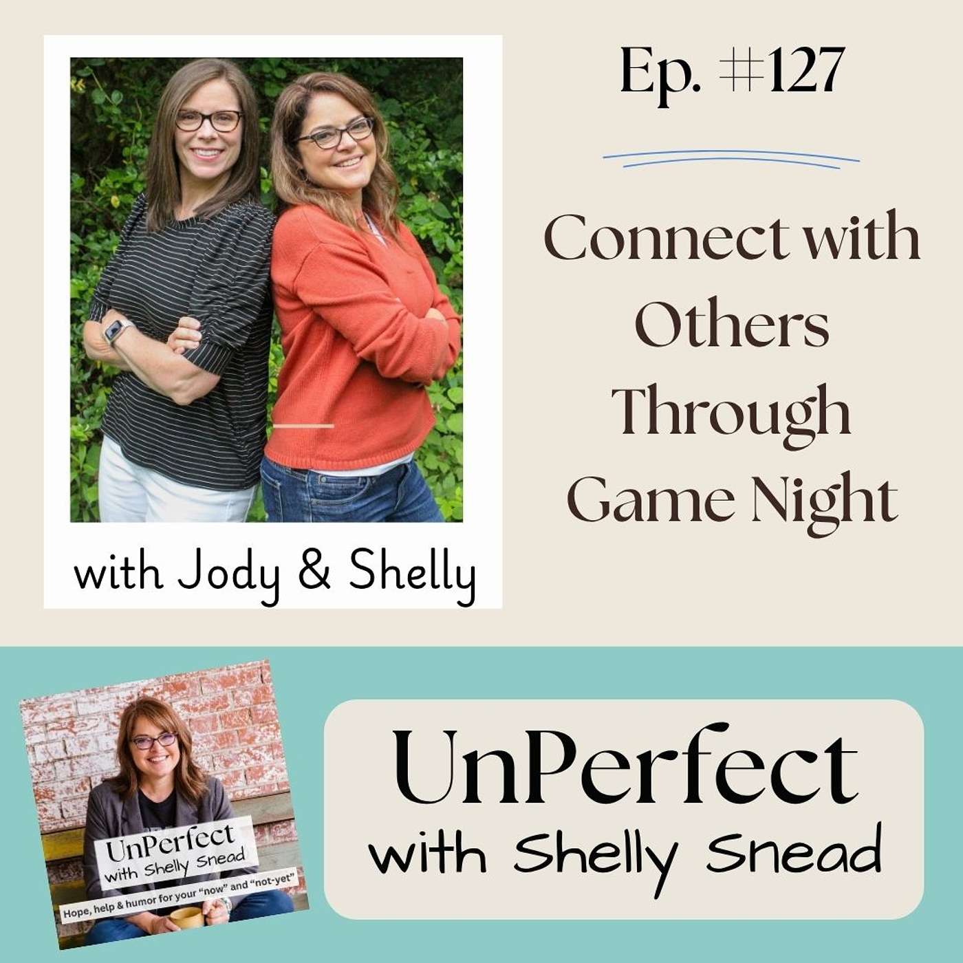 Connect with Others & Build Stronger Relationships Around the Table: Ideas for Game Nights with Friends and Family