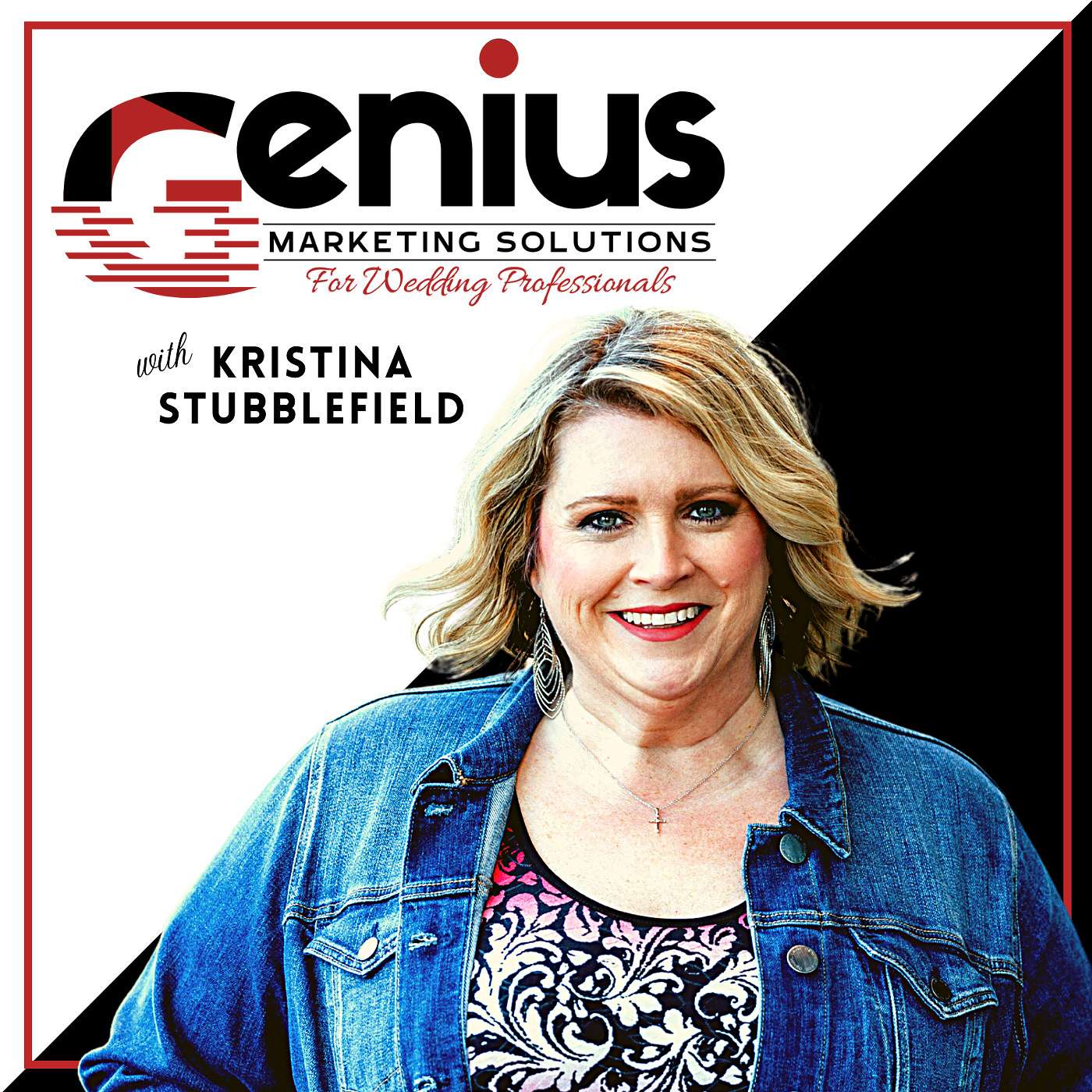 Genius Marketing Solutions for Wedding Professionals