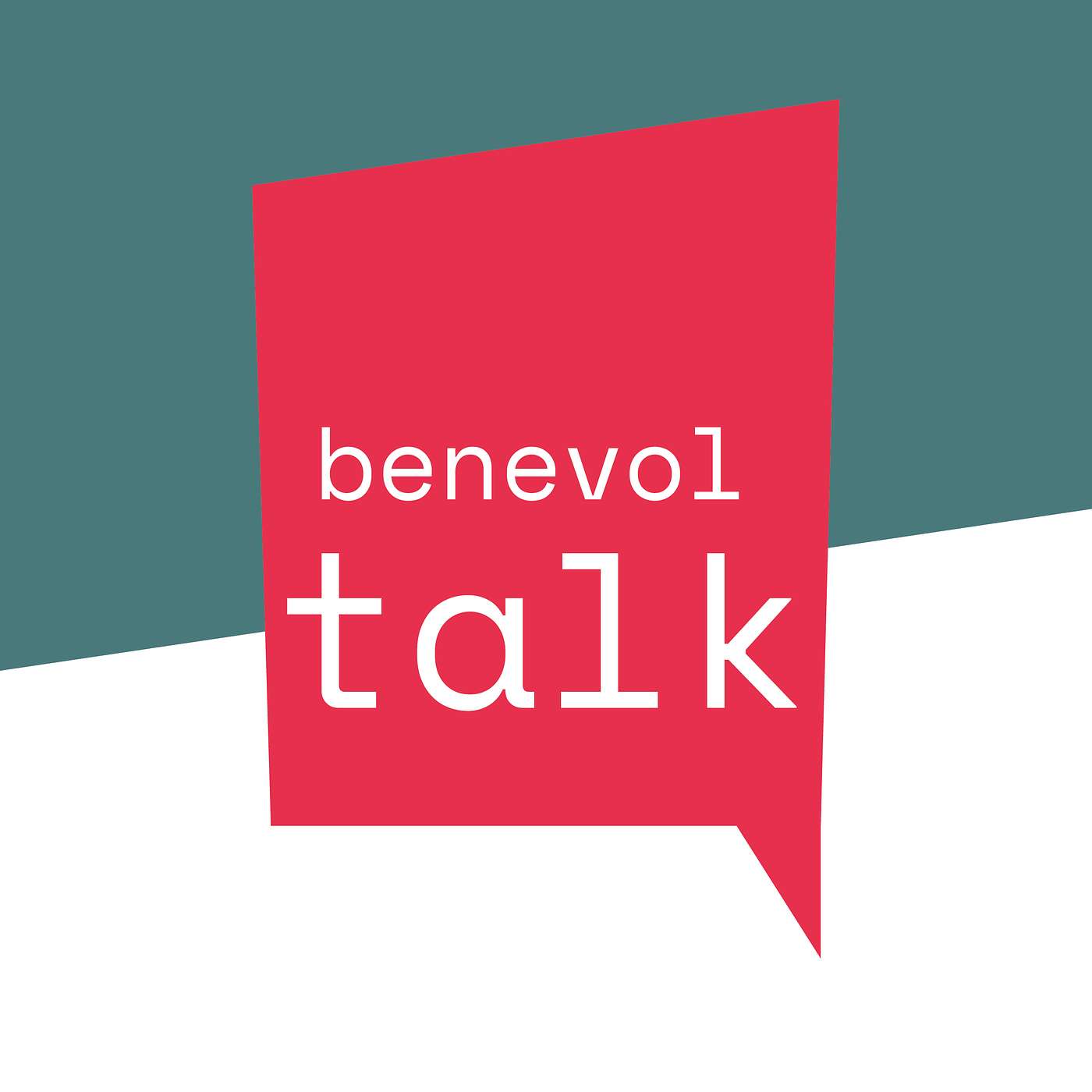 Schlüsselkompetenzen - Ein Nachweis für Freiwillige - mit Dagmar Püntener von SAJV Schlüsselkompetenzen - Ein Nachweis für Freiwillige - mit Dagmar Püntener von SAJV