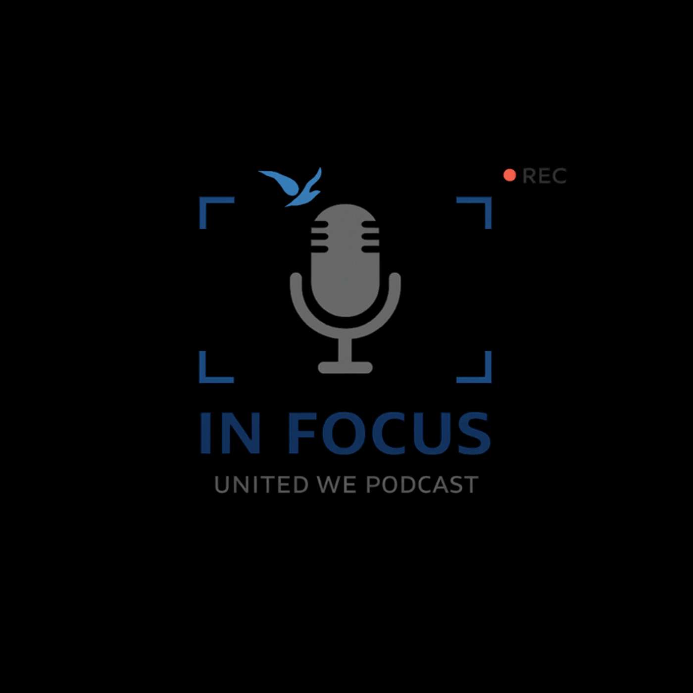In Focus: Celebrating 80 Years of YWCA Corpus Christi w/ Esmeralda Teran episode artwork