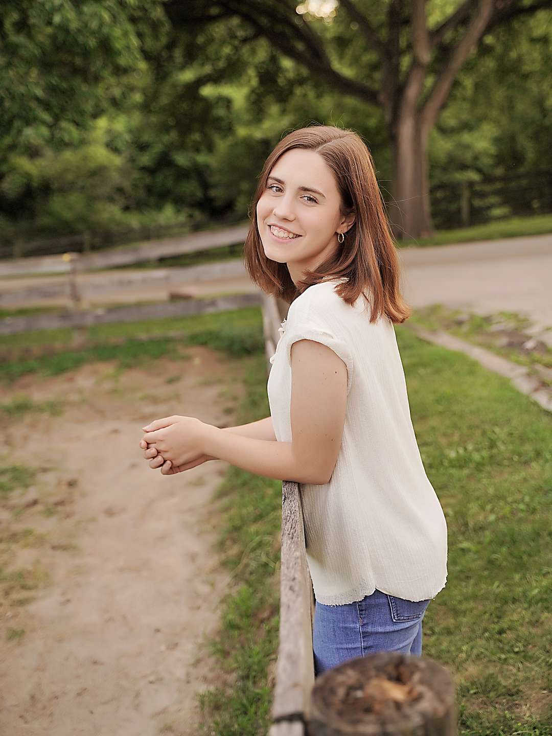 Cecilia Leskowicz