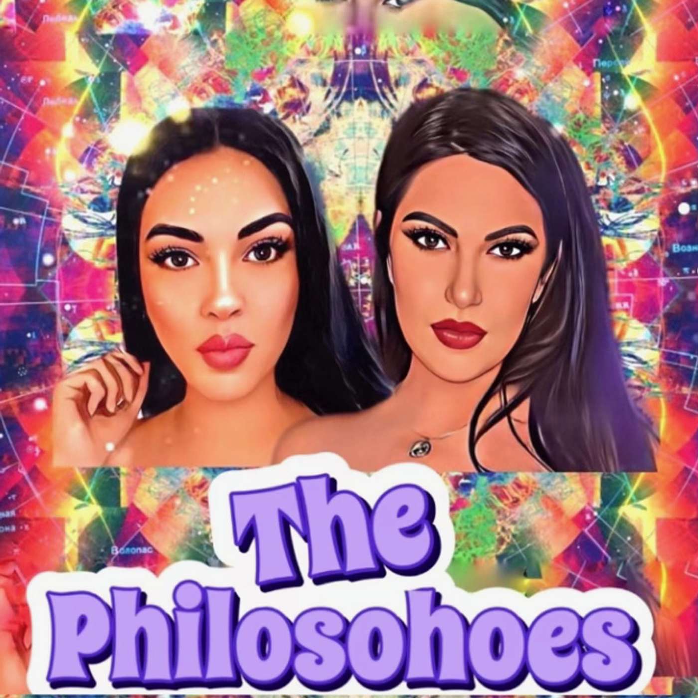 The Philosohoes