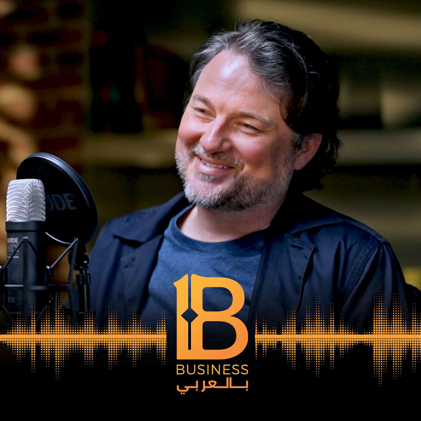 كيف يغير الذكاء الاصطناعي مستقبل العمل والشركات - نور شوقي CEO لـ Softech Technologies